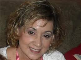 Jean Ferrarell Obituary (2008)