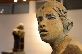 Una Obra Gris en constante cambio