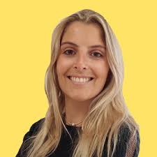 Imaginez vous une meilleure équipe avec laquelle passer un samedi de…