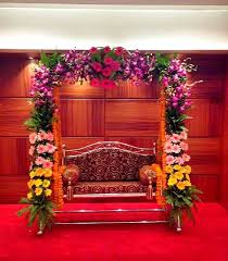 To make this awesome baby shower decor, all you need is to pick up some fresh flowers. Junoon Entertainments Event Organizers Baby Shower Zula Decoration In Tamil Sangam Hall Contact Info Call 917021500683 918806837778 Whatsapp 918169543330 Facebook M Facebook Com Junoonentertainments Email Junoonentertainments Gmail Com