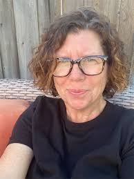 Bruce Ochoa's Instagram, Twitter & Facebook