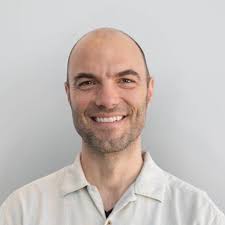 Blog 2 — Psychotherapy for Insight and Change