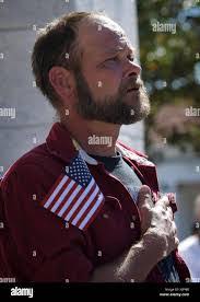 Ryan Lundin's Instagram, Twitter & Facebook