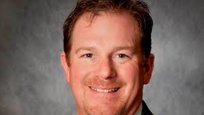 Hotel-casinos keep strong grip