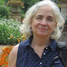 About UChicago STEM Education