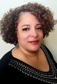 Kathi Booth (kbooth0723)