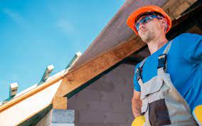 What Are The Pros And Cons Of Hiring A General Contractor