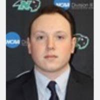 Nicholas Perron's Instagram, Twitter & Facebook