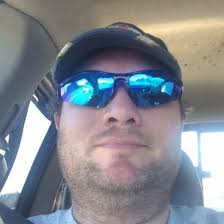 Our sympathy and prayers go out to his family and friends.