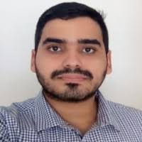 Jesus Valeri Email & Phone Number