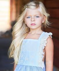 Future Faces Nyc Future Faces Miami On Twitter The Best Kids Model Agency Florida Top Kids Model Agency New York Https T Co 0iknnzb1cc