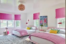 Maybe you would like to learn more about one of these? Pink Bedrooms Pictures Options Ideas Hgtv