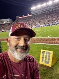 FSU Decisions and Student Experiences