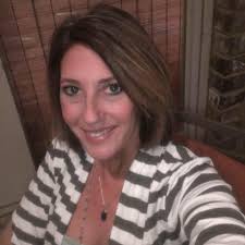 Rena Whitlock Raines