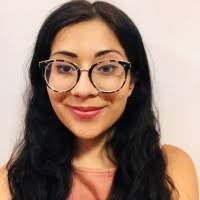 300+ perfiles de «Mary Murillo»