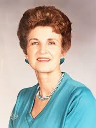 Obituary information for LaReta Ann Walker