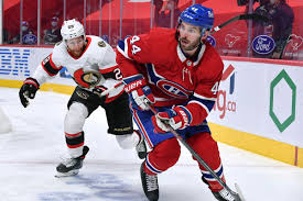 Ottawa senators video highlights are collected in the media tab for the most popular matches as soon as video appear on video hosting sites like youtube or dailymotion. Rhtgj4tprdknjm