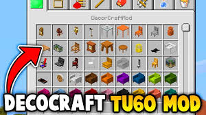 These saves can be used on xbox one if uploaded to cloud saves via the xbox 360. Minecraft Top 5 Insane Banner Designs Tutorial Ps3 Xbox360 Ps4 Xboxone Wiiu Youtube Minecraft Banner Designs Minecraft Mods Minecraft