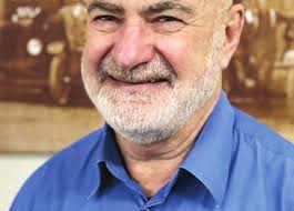 Mortlake Markets delayed due to restrictions