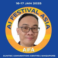 Edna Chua Email & Phone Number