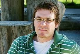 Flere Navrammede velger å offentliggjøre lydopptak med etaten