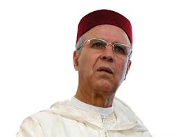 أشرف السيد وزير الشؤون الدينية والأوقاف الدكتور يوسف بلمهدي يشرف على انطلاق قافلة تضامن مع المتضررين من فيضانات بني سليمان، تتكون من 27 شاحنة محملة بمواد غذائية وألبسة، Ø³Ø§Ø¨Ù‚Ø© Ø§Ù„Ø´Ø¤ÙˆÙ† Ø§Ù„Ø¥Ø³Ù„Ø§Ù…ÙŠØ© ØªÙ‡Ø¯Ø¯ Ø§Ù„Ø£Ø¦Ù…Ø© Ø·ÙÙŠÙ„ÙŠÙŠ Ø§Ù„ÙˆÙ„Ø§Ø¦Ù…