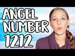 10 Reasons Why You See Angel Number 1212 The Meaning Of 12 12 Meant To Be 1212 Meaning Number Meanings