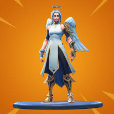 Ark Outfit Fnbr Co Fortnite Cosmetics Skin Images Fortnite Ark