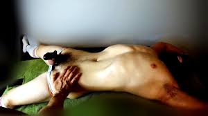 Watch Boundherosm Model featuring Hardy - Gay, Bdsm, Caged Porn - SpankBang