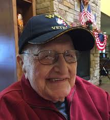 Obituary for William "Bill" Zenner