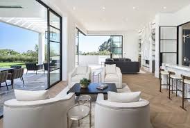 Photos of lebron's ohio mansion begin below. Inside Lebron James S 23 Million L A Mansion