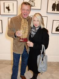 Darren julian suggs, age 55, of calhoun, georgia, departed this life thursday, july 1, 2021, at his residence. Madness Suggs Said Wife S Terrifying Cancer Battle Urged Him To Look At His Own Health Celebrity News Showbiz Tv Express Co Uk