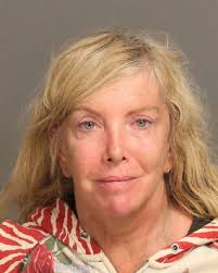 Nipomo woman gets year in jail for abusing terminally ill daughter