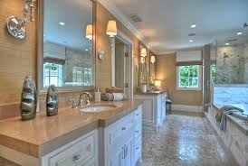 Maybe you would like to learn more about one of these? Ranch Style House Home Bunch Interior Design Ideas