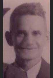 Hiram Charles Capps (1876-1961)