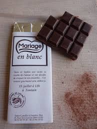 Inspiration du mariage gourmandise et bonbon. Faire Part Mariage Amour Et Gourmandise Faire Part Mariage 2