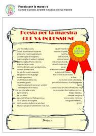 Ringrazio in particolare per l'invito la presidente dell'ancep ernestina alboresi, e rivolgo un saluto e un ringraziamento particolare a lucia sambin e valeria. 50 Idee Su Pensione Pensionamento Feste Di Pensionamento Biglietti Auguri Anniversario Fai Da Te