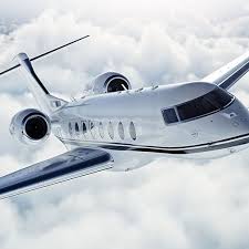 Private Jet Charter Jet Hire Cost Air Charter Rental Services In 2020 Private Jet Private Flights Air Charter