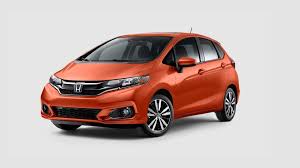 The 2021 honda civic sedan impresses with aggressive lines, a sophisticated interior and refined features that stand out from the traditional compact sedan. 2021 Honda Fit Usa Redesign Specs Release Date Price