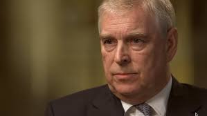 He owns two properties including a. Prince Andrew S Millionaire Lifestyle The Sums Just Don T Add Up Daily Mail Online