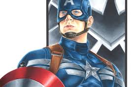 Here you can download free captain america team in civil war wallpaper, free desktop backgrounds, iphone wallpaper and widescreen wallpaper in high quality resolutions. Ultra Hd 4k Captain America Wallpapers Hd Desktop Backgrounds