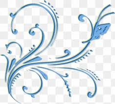 I did it myself when i was a student. Art Nouveau Designs Images Art Nouveau Designs Transparent Png Free Download
