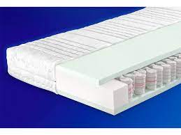 544,00 € (uvp) ab 339,00 €. Federkern Matratze Deluxe Rs