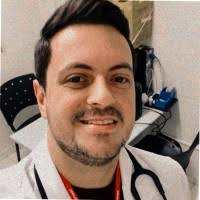 10+ "Dan Sassone" profiles