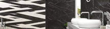 Shop online at floor and decor now! Euro Tile Pompano Beach Fl Alignable