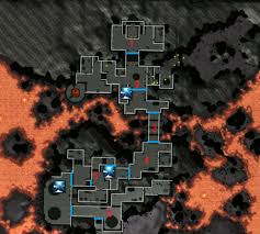 Strategies For Dragonkin Laboratory The Runescape Wiki Full solo run of dragonkin laboratory, hope you like it :) boss fights: strategies for dragonkin laboratory