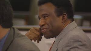 17-GA v. Dorsey: Shirley McMichael (part 3)