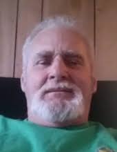 Obituary information for Michael Leon Beers