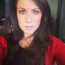 Meli Hunt *Fake* (@AmeliaHuntRP)