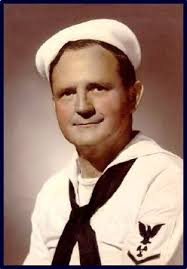 William Hiden Shiflett Family of VA